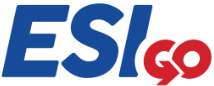 ESIgo logo